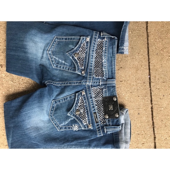 SOLD!!! - Picture 3 of 4